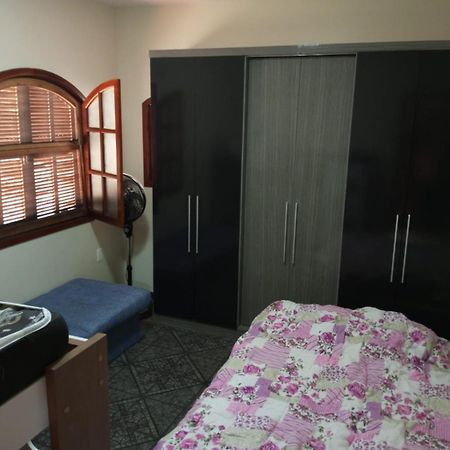 Casa De Praia Em Cabo Frio Ate 12 Hospedes 外观 照片