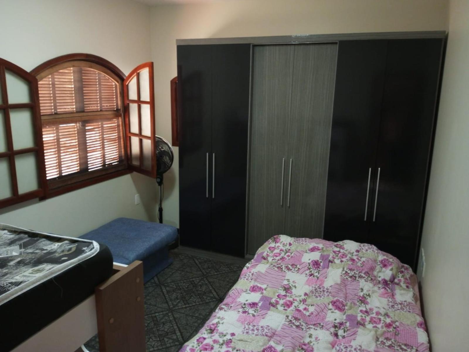 Casa De Praia Em Cabo Frio Ate 12 Hospedes 外观 照片