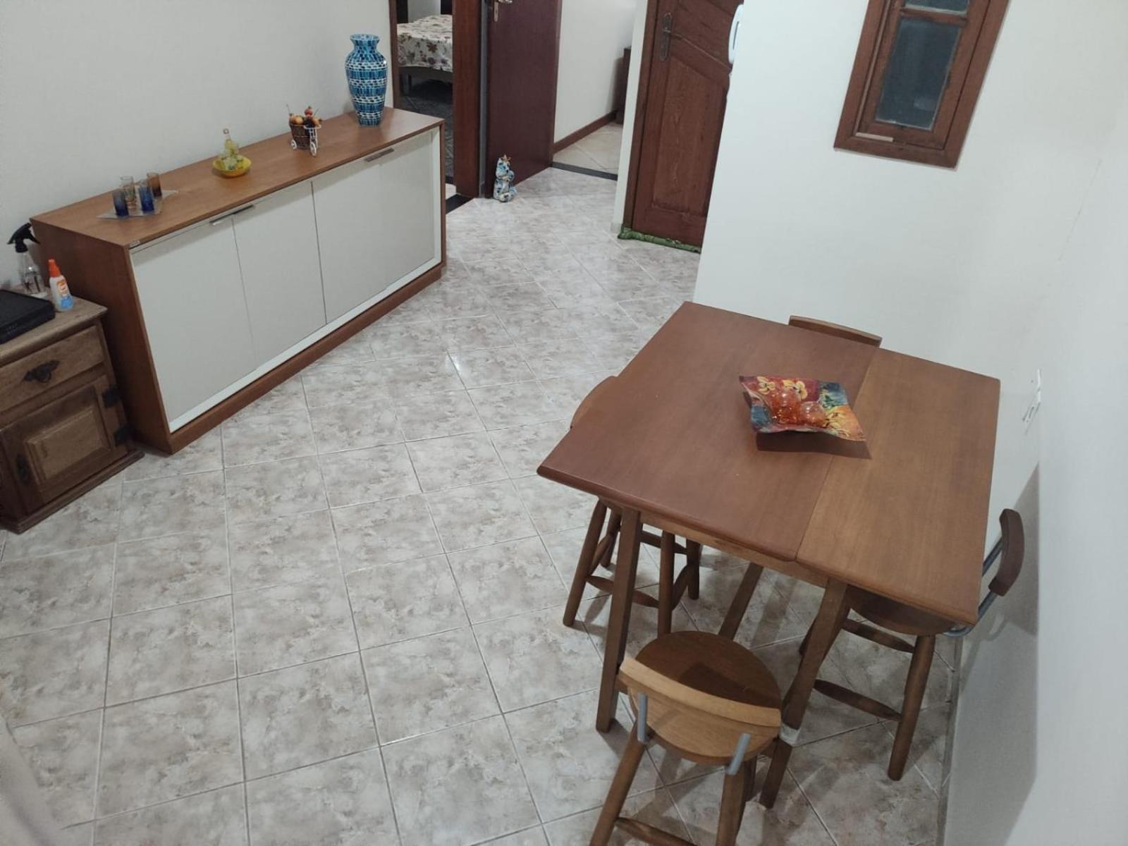 Casa De Praia Em Cabo Frio Ate 12 Hospedes 外观 照片