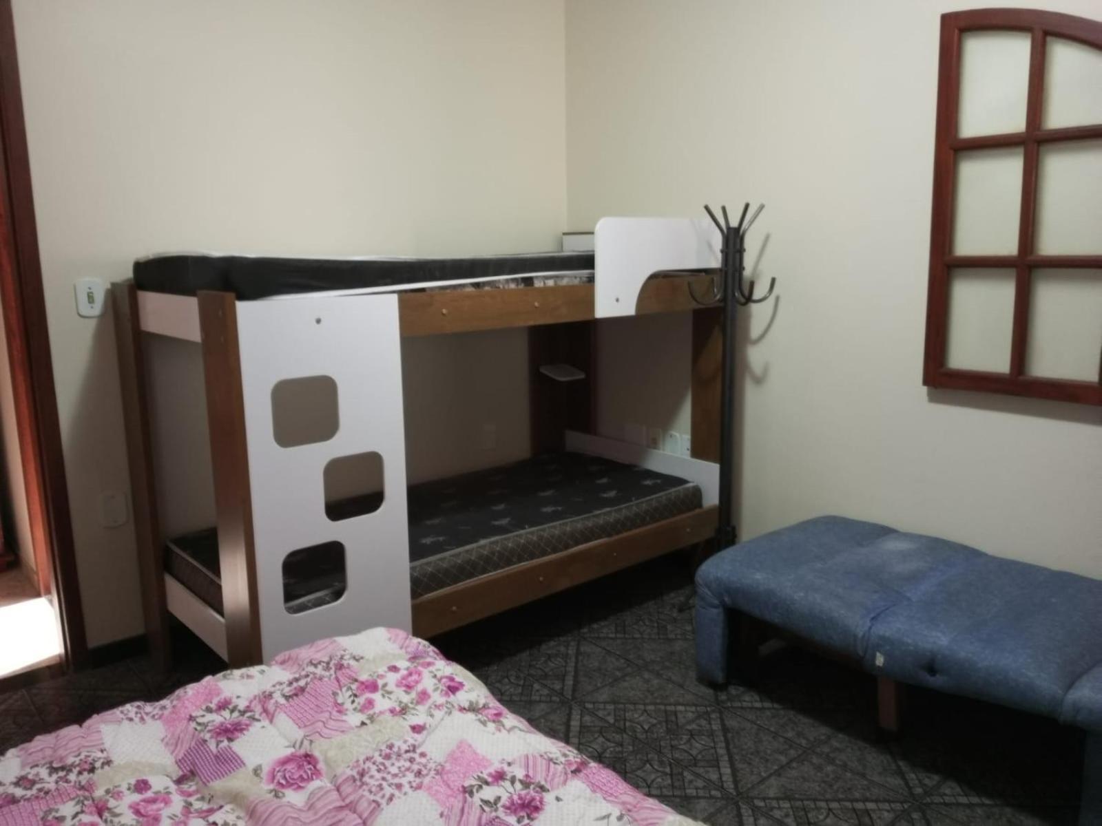 Casa De Praia Em Cabo Frio Ate 12 Hospedes 外观 照片