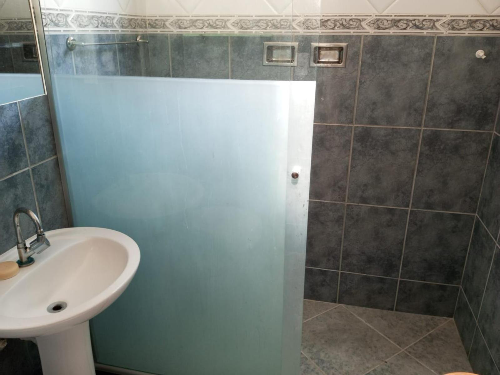 Casa De Praia Em Cabo Frio Ate 12 Hospedes 外观 照片