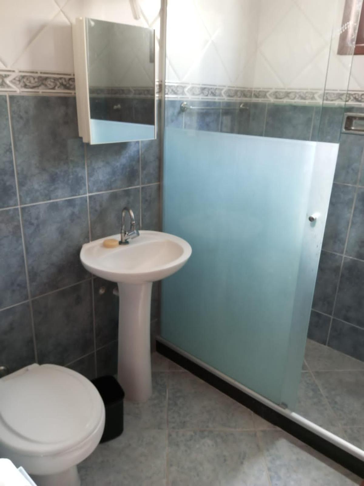 Casa De Praia Em Cabo Frio Ate 12 Hospedes 外观 照片