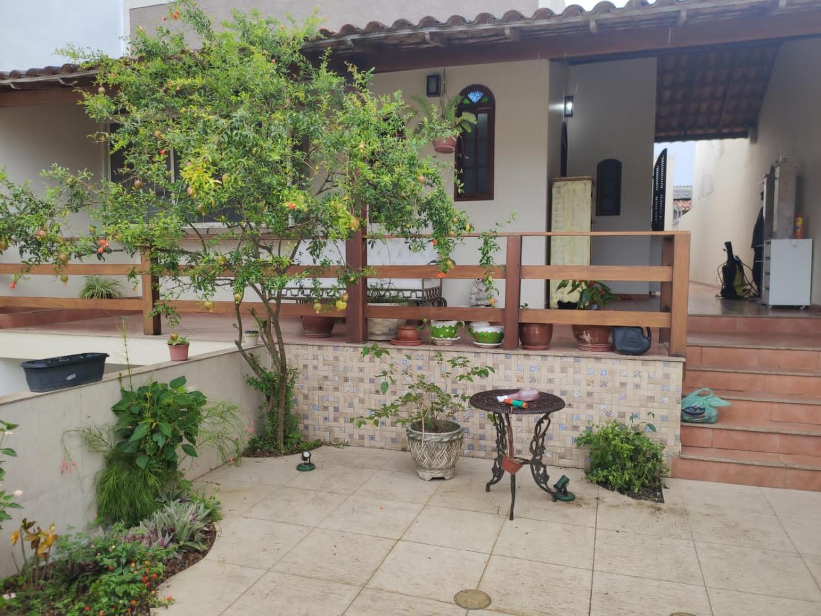 Casa De Praia Em Cabo Frio Ate 12 Hospedes 外观 照片