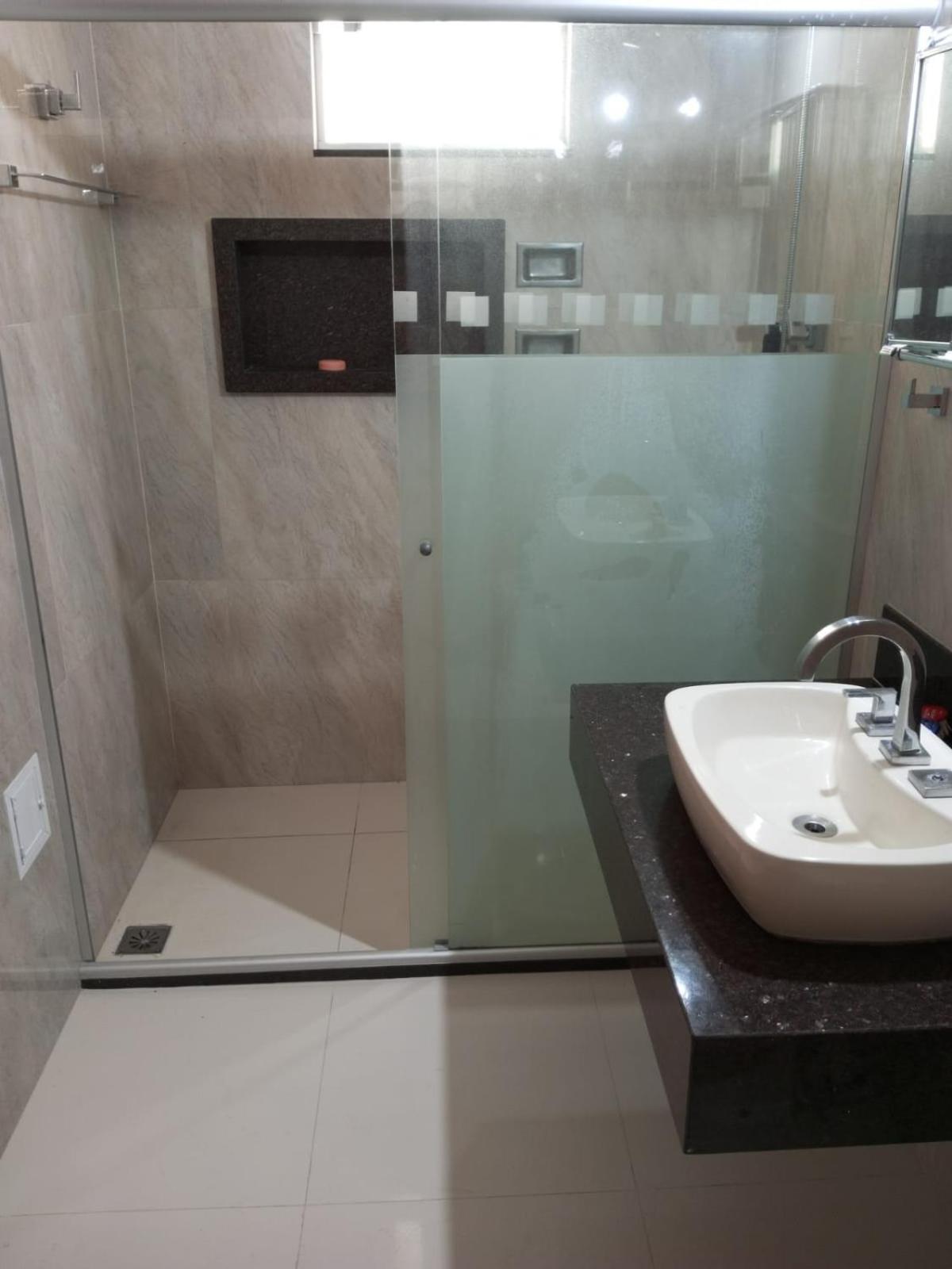 Casa De Praia Em Cabo Frio Ate 12 Hospedes 外观 照片