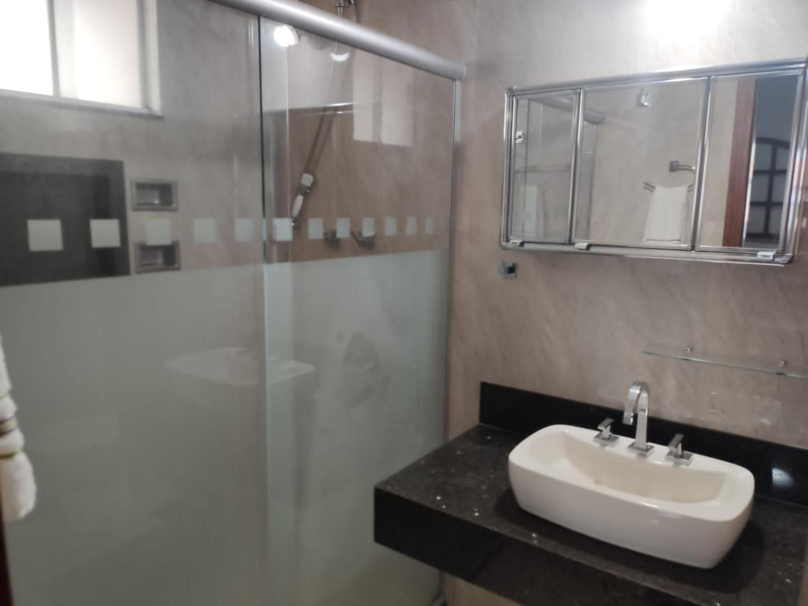 Casa De Praia Em Cabo Frio Ate 12 Hospedes 外观 照片
