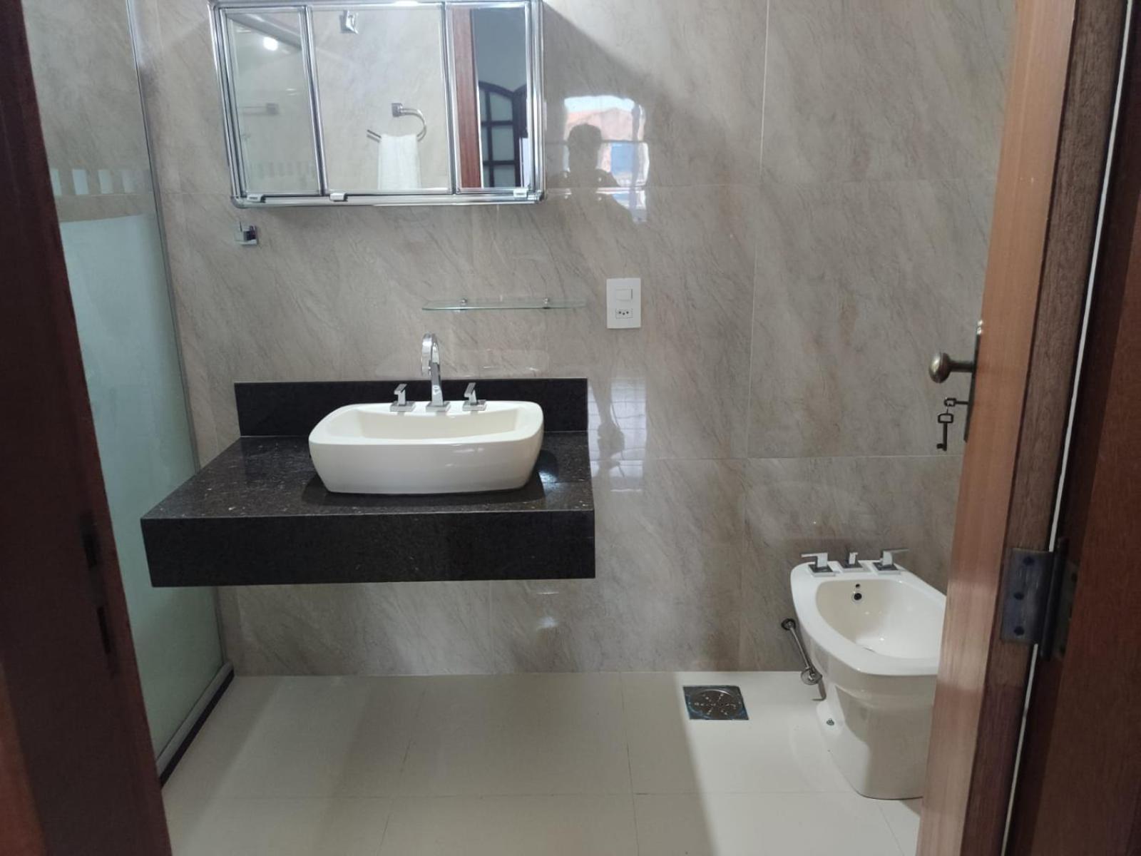 Casa De Praia Em Cabo Frio Ate 12 Hospedes 外观 照片