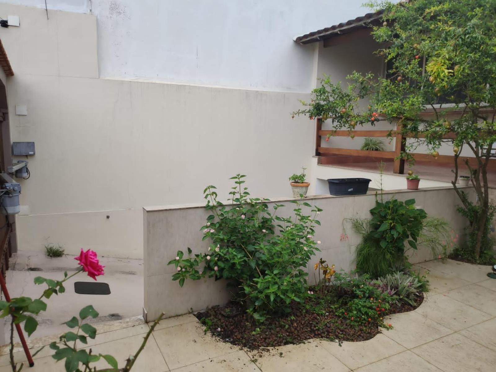 Casa De Praia Em Cabo Frio Ate 12 Hospedes 外观 照片
