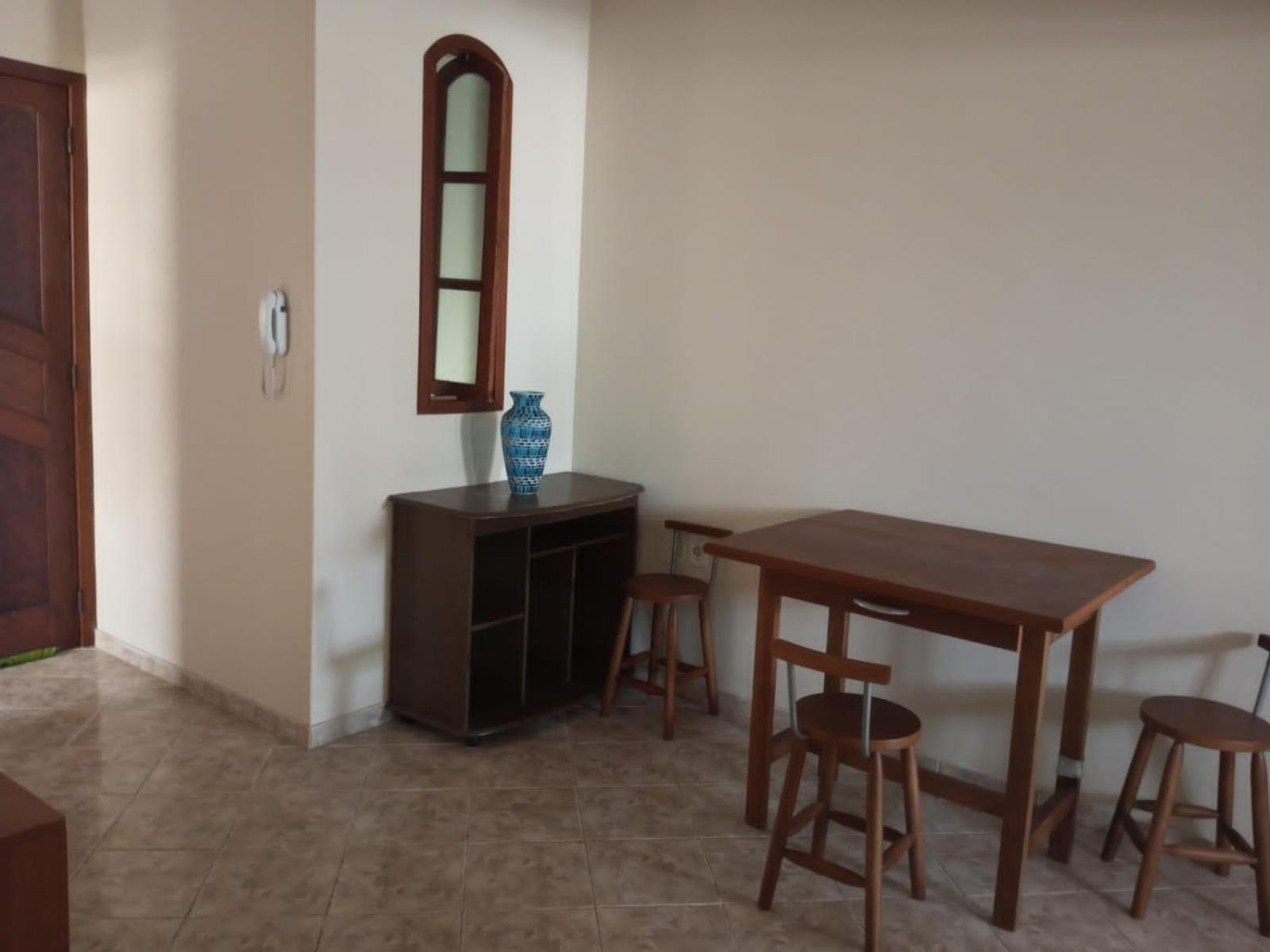 Casa De Praia Em Cabo Frio Ate 12 Hospedes 外观 照片