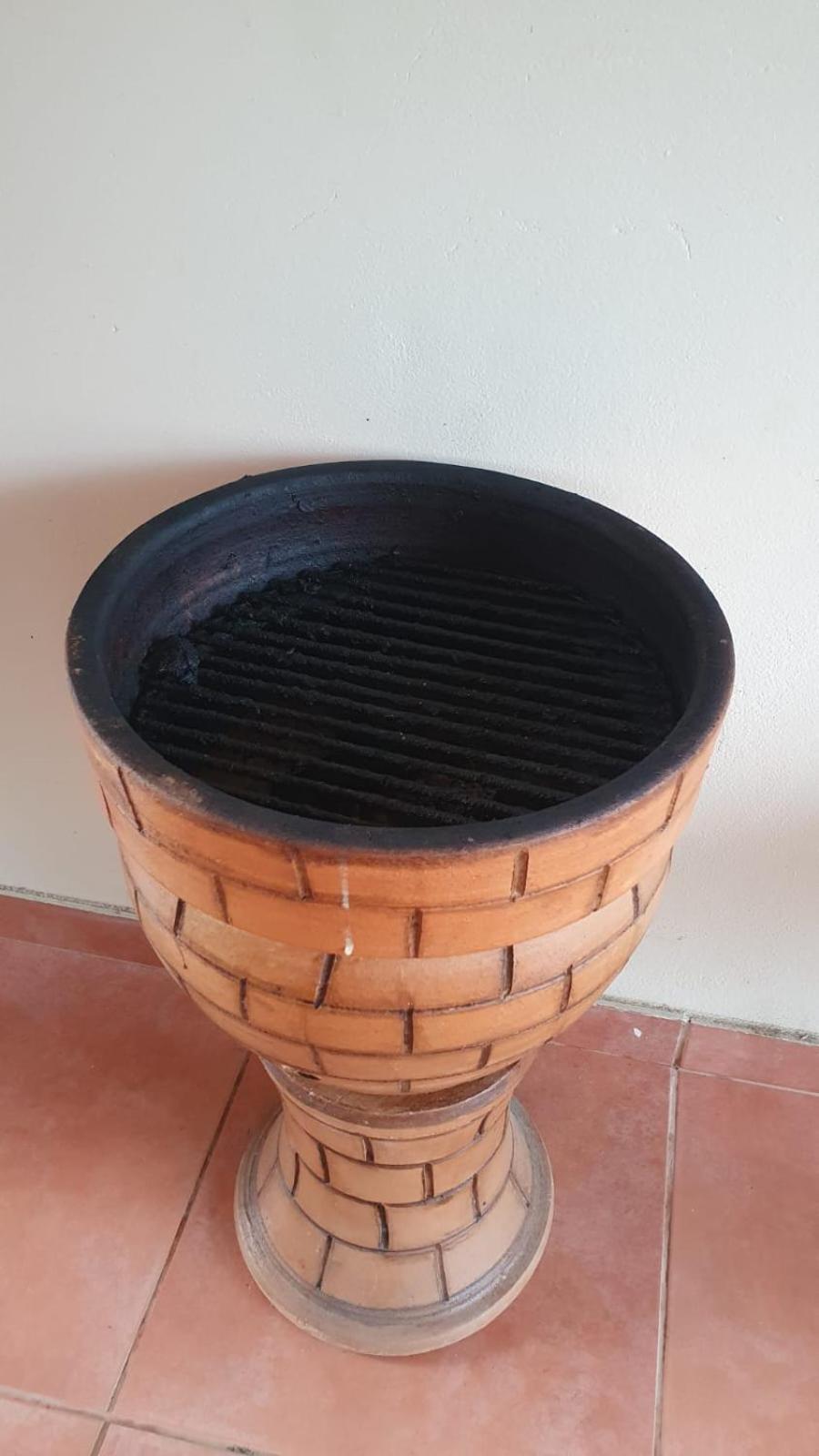 Casa De Praia Em Cabo Frio Ate 12 Hospedes 外观 照片