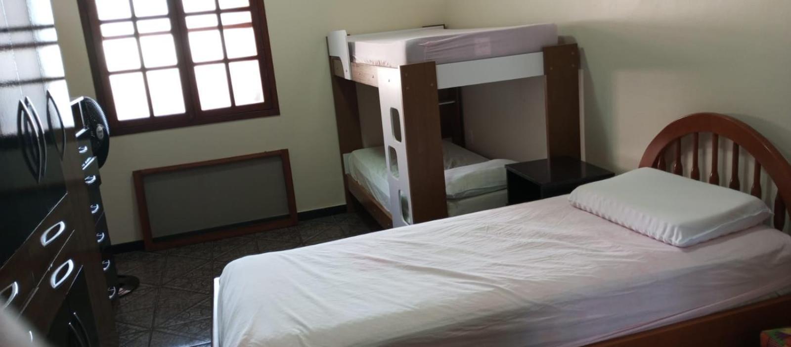 Casa De Praia Em Cabo Frio Ate 12 Hospedes 外观 照片