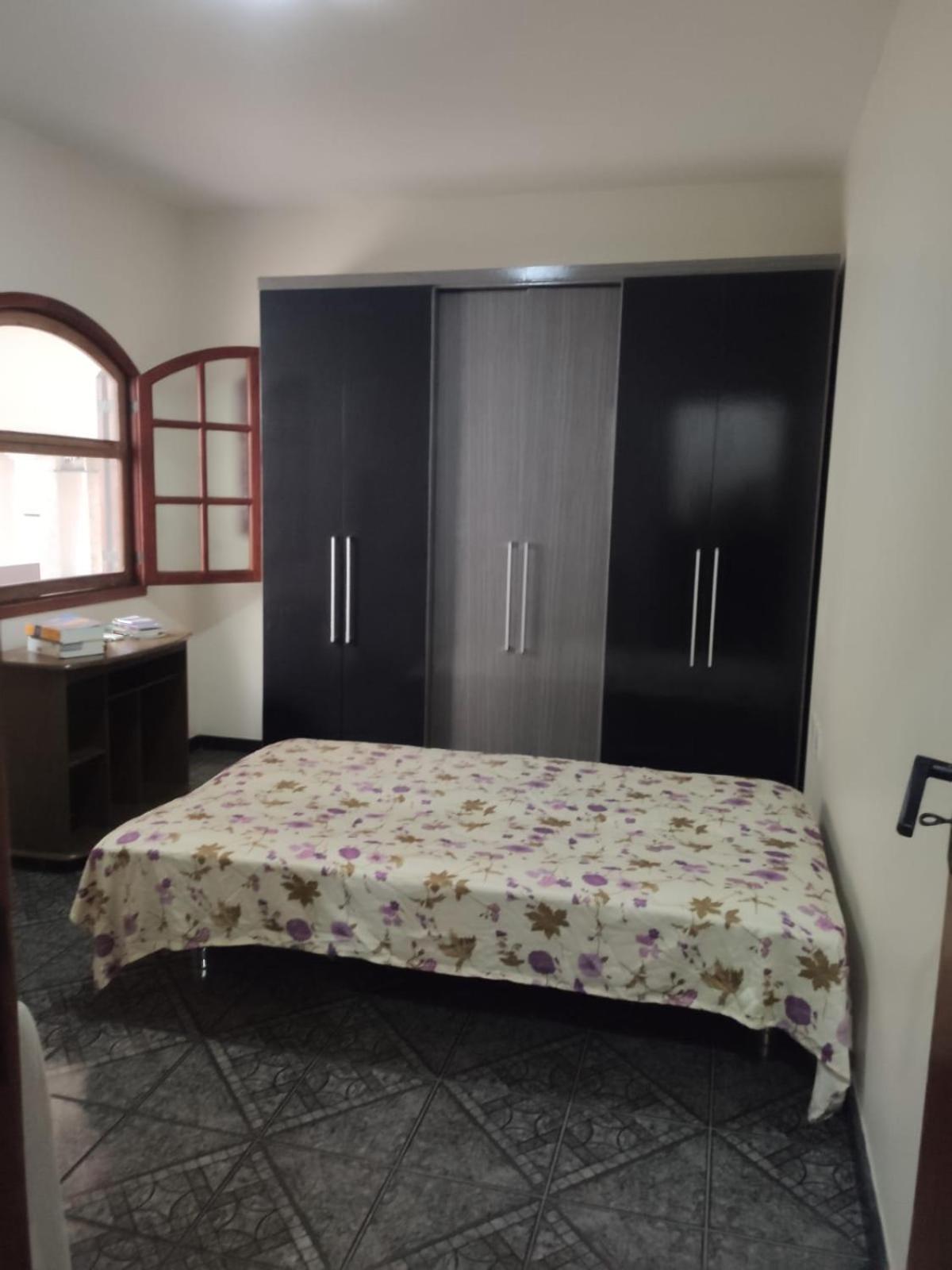 Casa De Praia Em Cabo Frio Ate 12 Hospedes 外观 照片