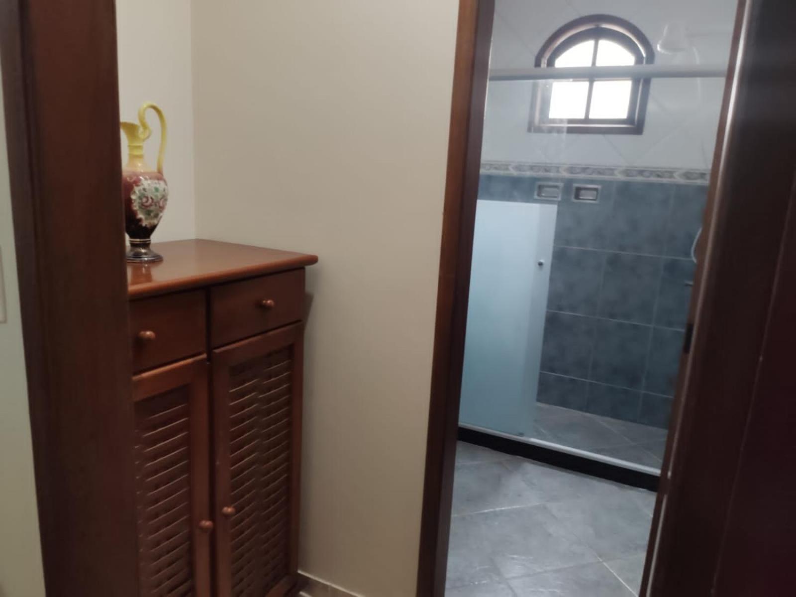 Casa De Praia Em Cabo Frio Ate 12 Hospedes 外观 照片