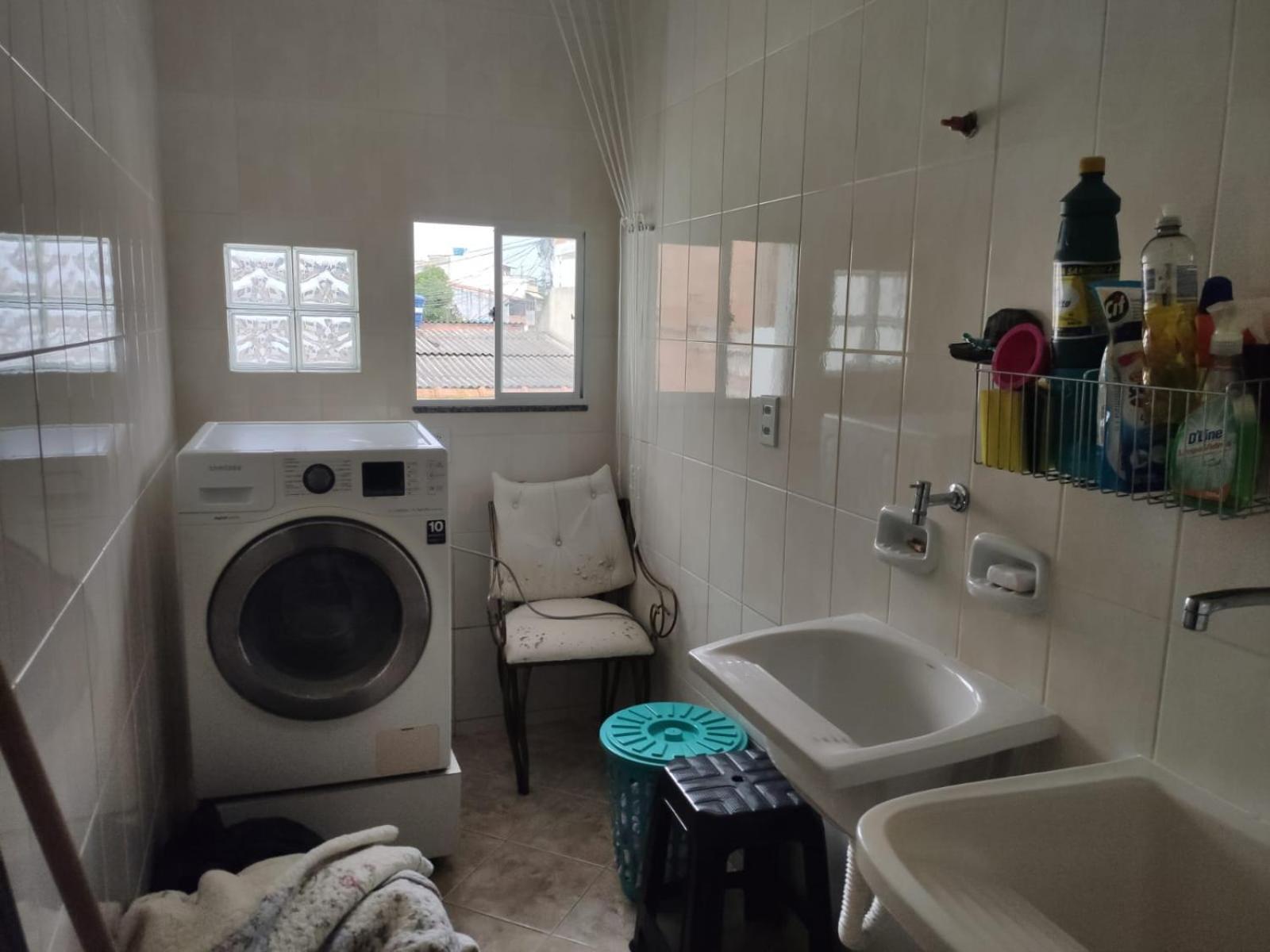 Casa De Praia Em Cabo Frio Ate 12 Hospedes 外观 照片