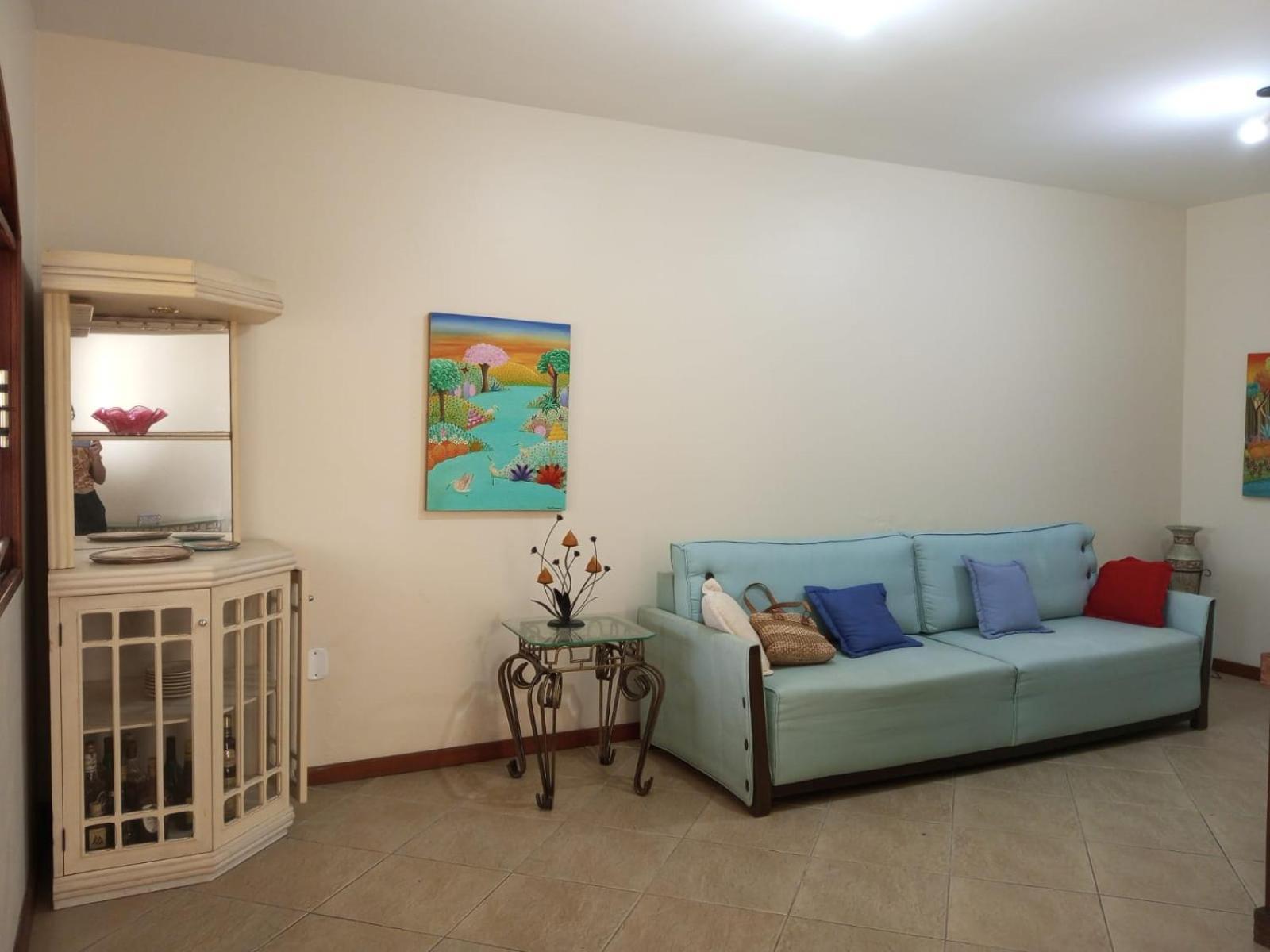 Casa De Praia Em Cabo Frio Ate 12 Hospedes 外观 照片